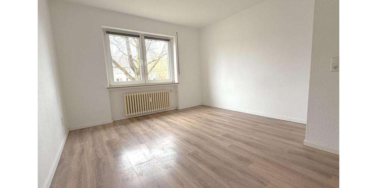 Erdgeschoßwohnung Munster - 4 Zimmer, 86 m&sup2;, 600&euro; | Angebot:26023670