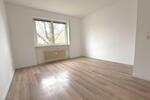 Erdgeschoßwohnung Munster - 4 Zimmer, 86 m&sup2;, 600&euro; | Angebot:26023670