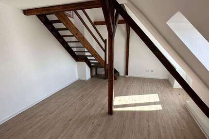 Wohnung Dortmund Hörde - 2 Zimmer, 73 m&sup2;, 690&euro; | Angebot:27662788