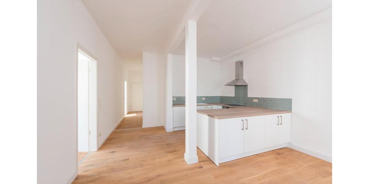 Maisonettenwohnung Schwieberdingen - 4 Zimmer, 90 m&sup2;, 1.440&euro; | Angebot:26456405