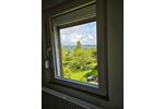 Etagenwohnung Hilchenbach - 3 Zimmer, 87 m&sup2;, 690&euro; | Angebot:26648915