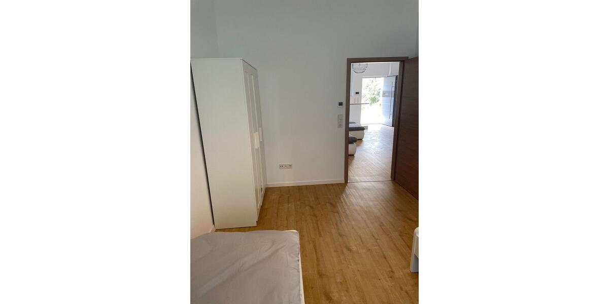 Modische, wunderschöne Wohnung Ilvesheim 3 zimmer
