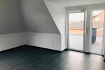 Etagenwohnung Bösel - 3 Zimmer, 90 m&sup2;, 750&euro; | Angebot:24739900