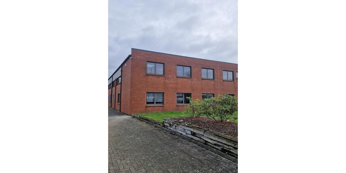 Gewerbeobjekt Weyhe - 1.400&euro; | Angebot:26270259
