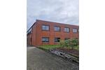 Gewerbeobjekt Weyhe - 1.400&euro; | Angebot:26270259