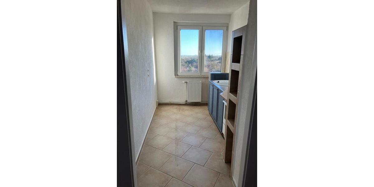 Etagenwohnung Arnstein - 3 Zimmer, 56 m&sup2;, 320&euro; | Angebot:25656397