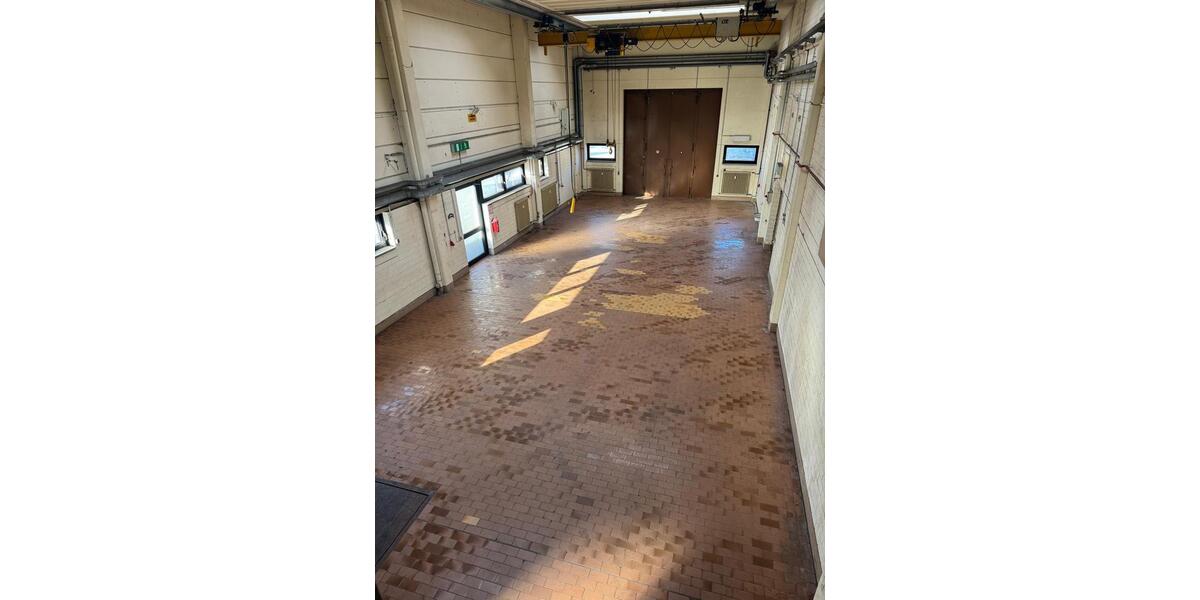 Gewerbeobjekt Worms Vororte Südwest - 2.800&euro; | Angebot:25331173