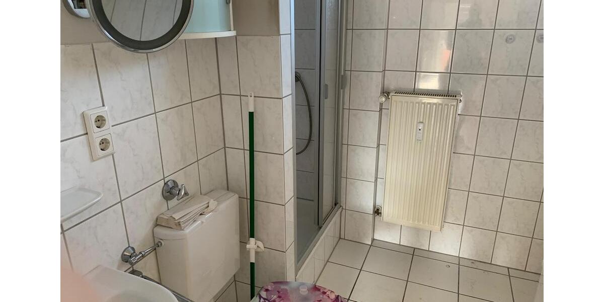 Einfamilienhaus Kaiserslautern Betzenberg - 3 Zimmer, 110 m&sup2;, 1.200&euro; | Angebot:25099298