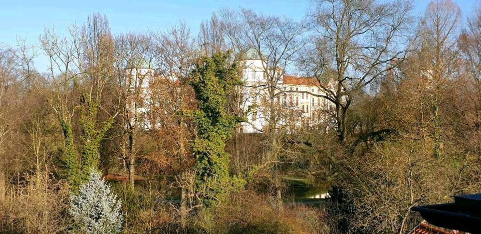 Etagenwohnung Celle - 4 Zimmer, 115 m&sup2;, 920&euro; | Angebot:25964873