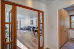 Wohnen auf Zeit Vaterstetten Baldham - 3.5 Zimmer, 200 m&sup2;, 3.950&euro; | Angebot:25384881