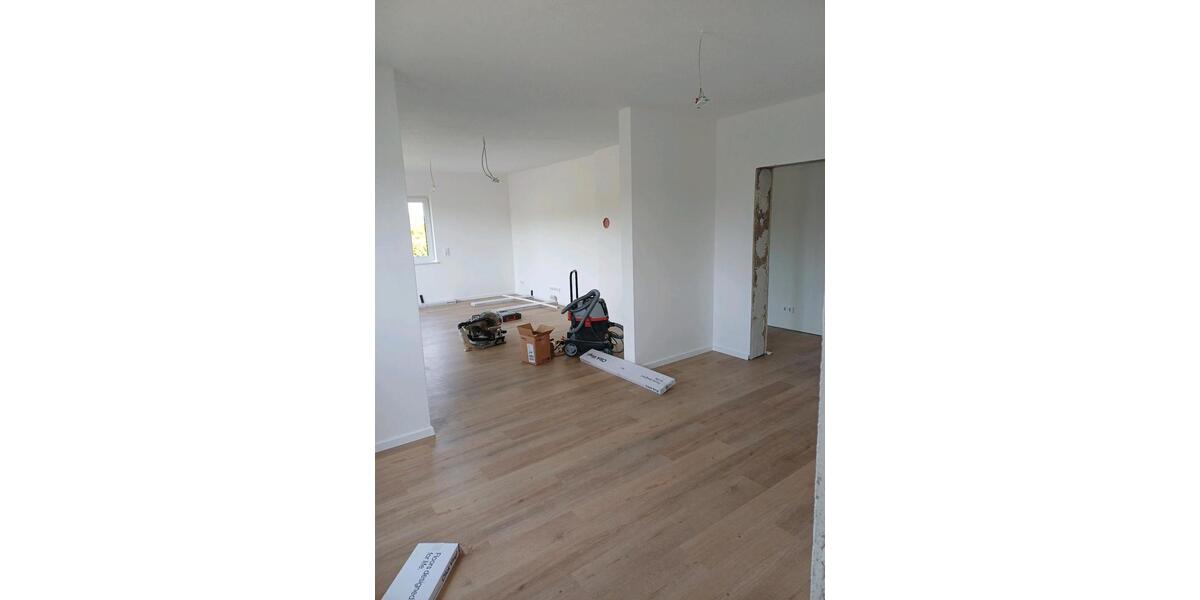 Etagenwohnung Frielendorf - 3 Zimmer, 80 m&sup2;, 750&euro; | Angebot:26700016