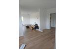 Etagenwohnung Frielendorf - 3 Zimmer, 80 m&sup2;, 750&euro; | Angebot:26700016
