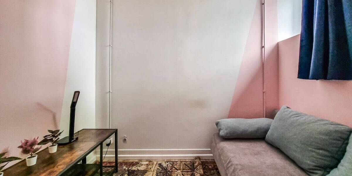 Gewerbeobjekt Leipzig Südvorstadt - 955&euro; | Angebot:26730748