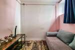 Gewerbeobjekt Leipzig Südvorstadt - 955&euro; | Angebot:26730748