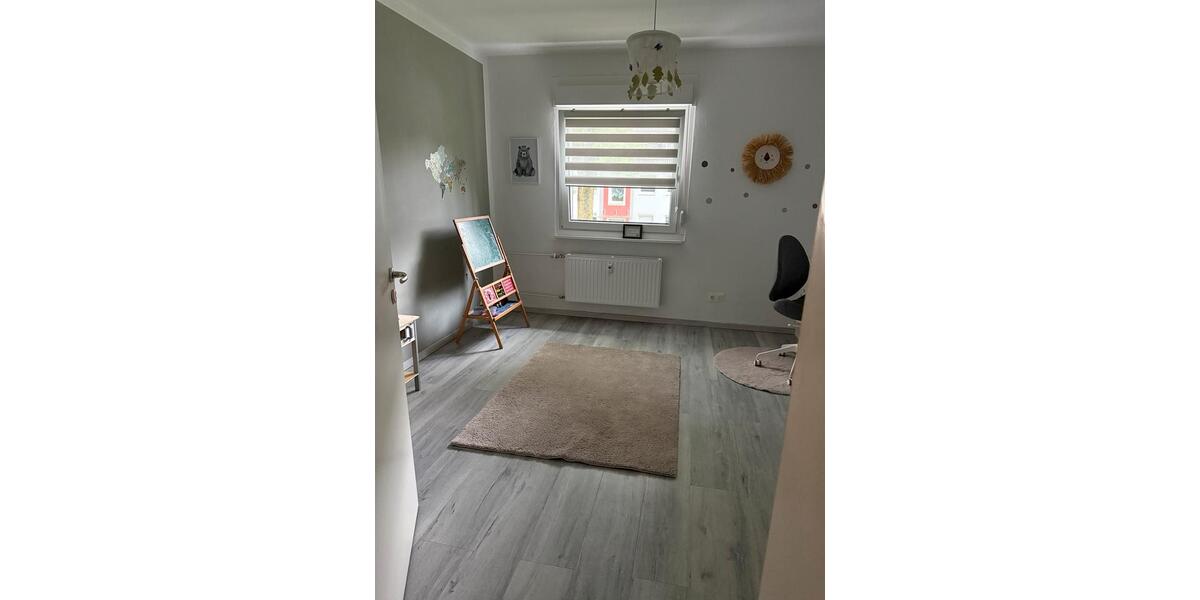 Etagenwohnung Duisburg Hamborn - 3 Zimmer, 69 m&sup2;, 650&euro; | Angebot:26563140