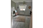 Etagenwohnung Duisburg Hamborn - 3 Zimmer, 69 m&sup2;, 650&euro; | Angebot:26563140