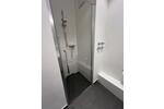 Wohnen auf Zeit München Messestadt Riem - 1 Zimmer, 19 m&sup2;, 855&euro; | Angebot:26425683
