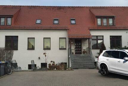 Gewerbeobjekt Bottendorf Bottendorf - 5 Zimmer, 80 m&sup2;, 500&euro; | Angebot:20587438