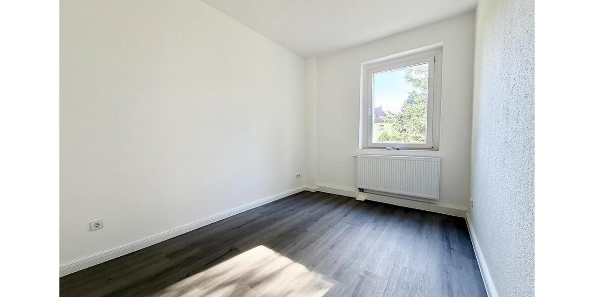 Erdgeschoßwohnung Großräschen - 3 Zimmer, 65 m&sup2;, 470&euro; | Angebot:26461279