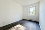 Erdgeschoßwohnung Großräschen - 3 Zimmer, 65 m&sup2;, 470&euro; | Angebot:26461279