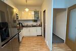 3 Raum Wohnung