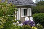 Einfamilienhaus Fehmarn - 5 Zimmer, 118 m&sup2;, 1.600&euro; | Angebot:26301359