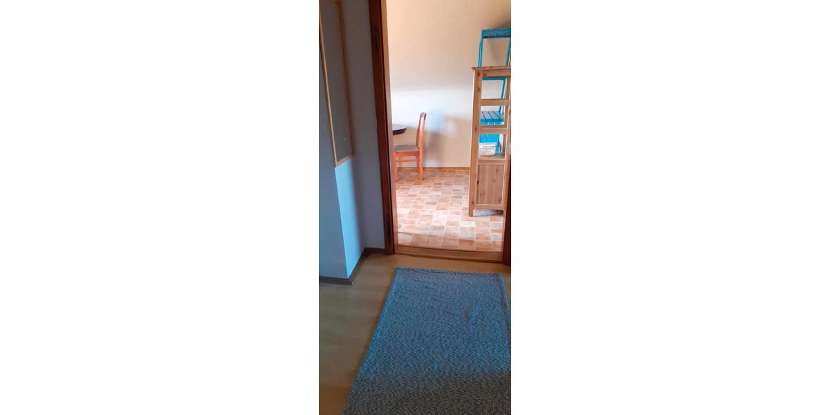 Etagenwohnung Fahrenbach - 2 Zimmer, 53 m&sup2;, 500&euro; | Angebot:26490177