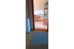 Etagenwohnung Fahrenbach - 2 Zimmer, 53 m&sup2;, 500&euro; | Angebot:26490177
