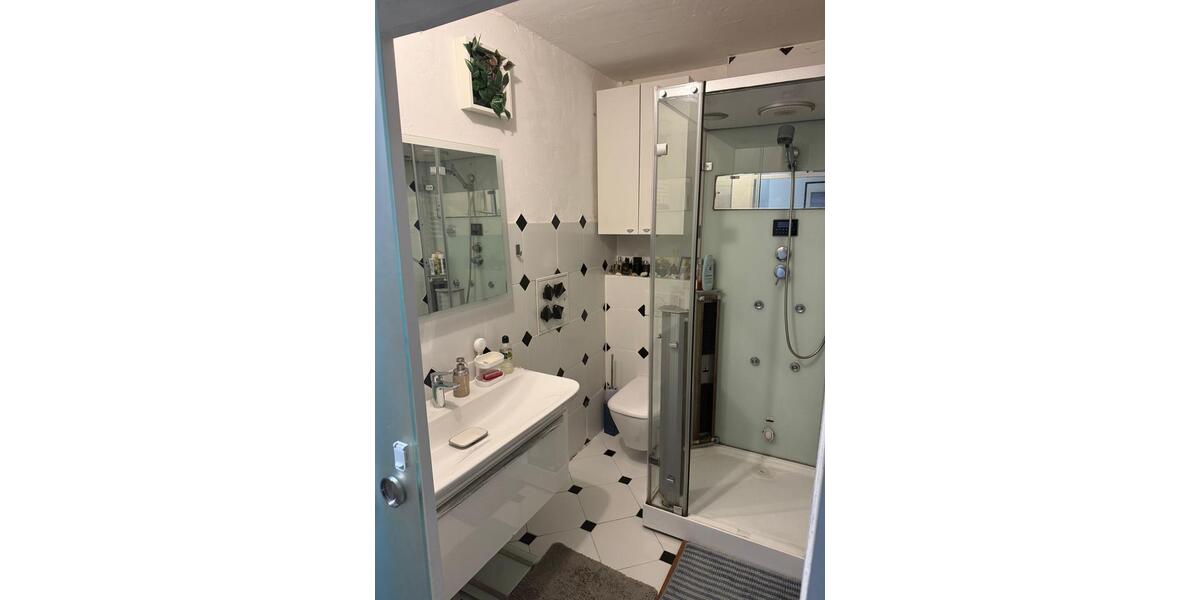 Erdgeschoßwohnung Dreieich - 3 Zimmer, 70 m&sup2;, 1.450&euro; | Angebot:24769642