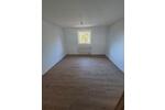 Etagenwohnung Friedeburg - 4 Zimmer, 104 m&sup2;, 1.000&euro; | Angebot:26331435