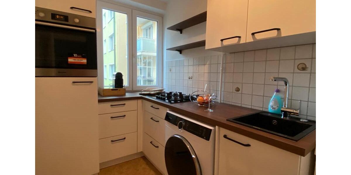 Etagenwohnung Wolfratshausen - 2 Zimmer, 50 m&sup2;, 2.100&euro; | Angebot:26060928