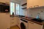 Etagenwohnung Wolfratshausen - 2 Zimmer, 50 m&sup2;, 2.100&euro; | Angebot:26060928