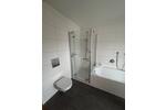 Etagenwohnung Amberg - 4 Zimmer, 105 m&sup2;, 900&euro; | Angebot:26255319