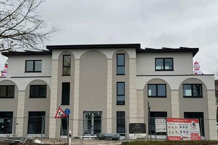 Wohnung Barßel - 2 Zimmer, 60 m&sup2;, 750&euro; | Angebot:25181196