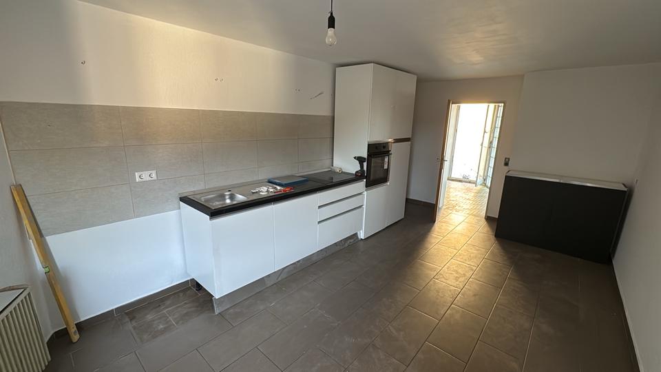 Etagenwohnung Kirchardt - 1 Zimmer, 12 m&sup2;, 290&euro; | Angebot:25407211