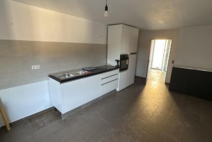 Wohnung Kirchardt - 1 Zimmer, 12 m&sup2;, 290&euro; | Angebot:25407211