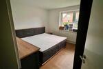 Erdgeschoßwohnung Zarrentin am Schaalsee - 4 Zimmer, 105 m&sup2;, 1.200&euro; | Angebot:26002470