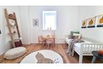 Etagenwohnung Sigmaringen - 4 Zimmer, 109 m&sup2;, 1.500&euro; | Angebot:26506388
