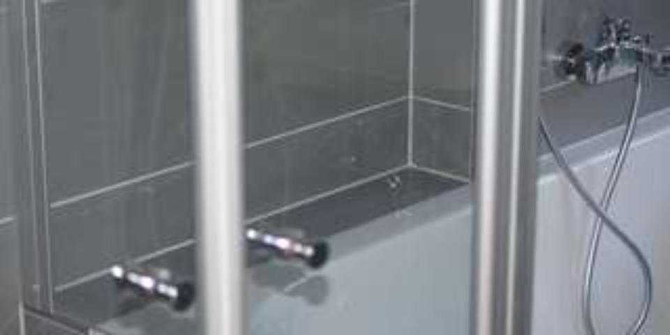 Etagenwohnung Neustadt an der Donau - 1 Zimmer, 61 m&sup2;, 765&euro; | Angebot:24703647