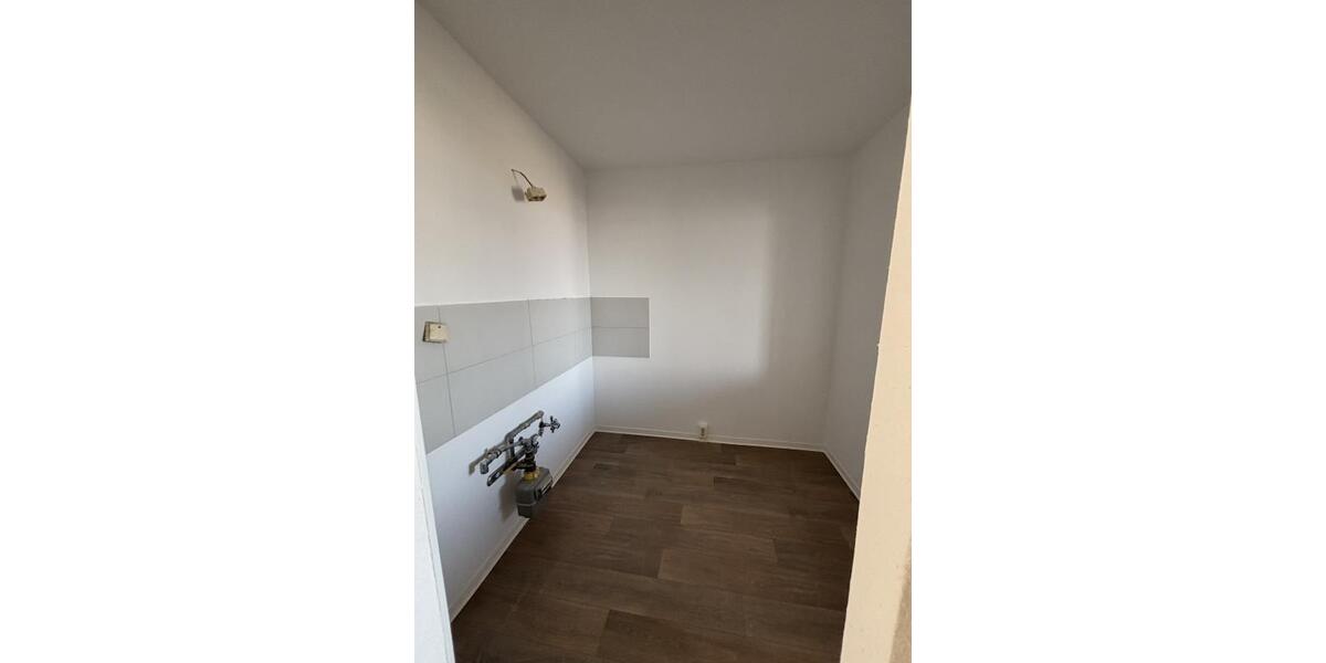 Etagenwohnung Jacobsdorf - 2 Zimmer, 60 m&sup2;, 348&euro; | Angebot:25413083