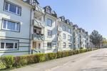 Dachgeschoßwohnung Coburg - 2 Zimmer, 68 m&sup2;, 540&euro; | Angebot:26094589