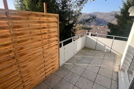 3 Zimmer, Balkon, Küche, Diele, Bad, Gäste Bad. - Wohnung Plettenberg Eschen | Angebot:23812367