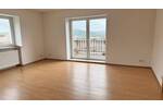 Etagenwohnung Berching Pollanten - 3 Zimmer, 94 m&sup2;, 850&euro; | Angebot:26486216