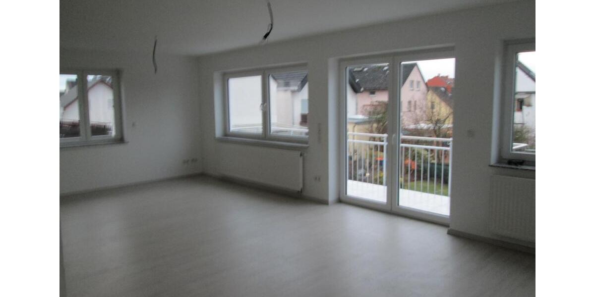 Maisonettenwohnung Langen (Hessen) - 3 Zimmer, 140 m&sup2;, 1.580&euro; | Angebot:26196699