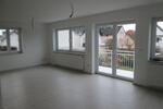 Maisonettenwohnung Langen (Hessen) - 3 Zimmer, 140 m&sup2;, 1.580&euro; | Angebot:26196699
