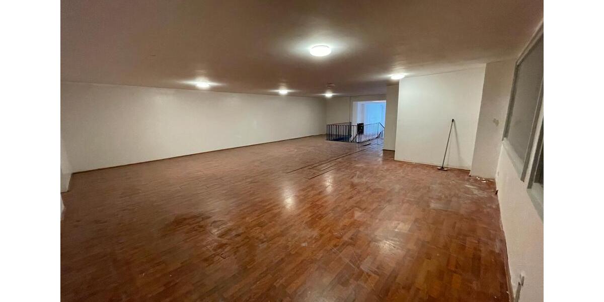 Gewerbeobjekt Duisburg Hamborn - 2.300&euro; | Angebot:26061387