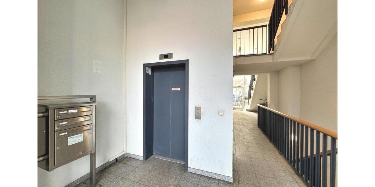Gewerbeobjekt Magdeburg - 3.239&euro; | Angebot:25205220