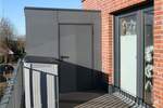 Etagenwohnung Horneburg - 4 Zimmer, 127 m&sup2;, 1.775&euro; | Angebot:26154829