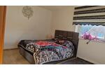 Maisonettenwohnung Duisburg Hochheide - 4 Zimmer, 131 m&sup2;, 1.500&euro; | Angebot:26097308