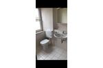 Etagenwohnung Gerolzhofen - 1 Zimmer, 35 m&sup2;, 390&euro; | Angebot:26639088